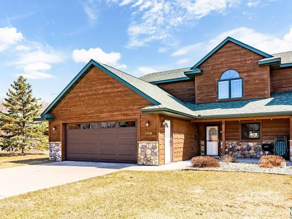 3916 Fountain Gate Dr #9, Duluth, MN 55811