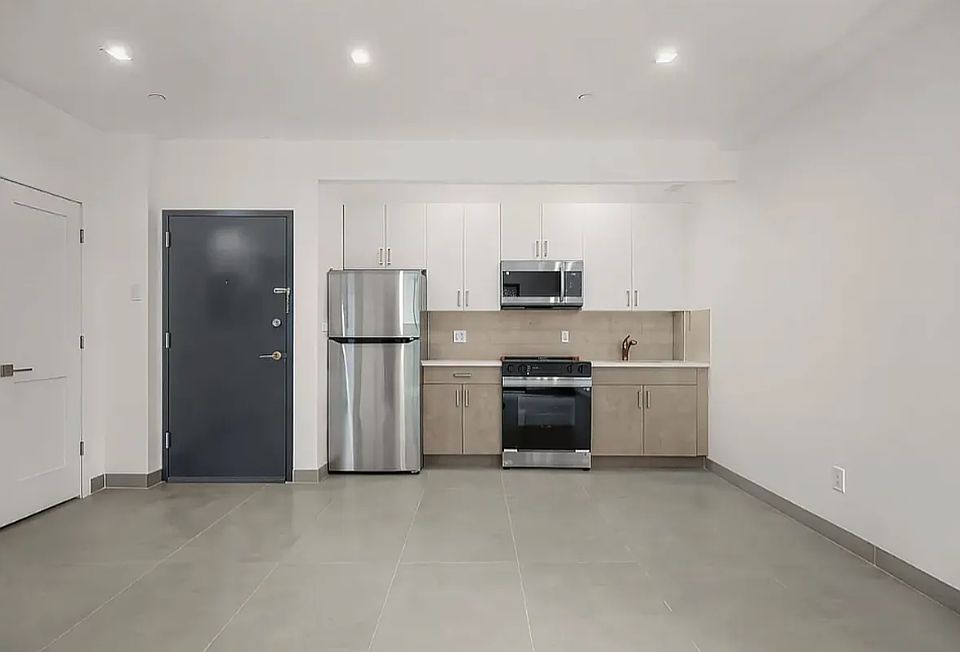 1st image of 163A W 228th St #2A