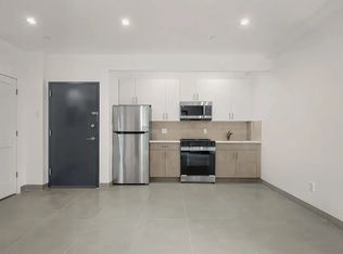 163A W 228th St #2A, Bronx, NY 10463
