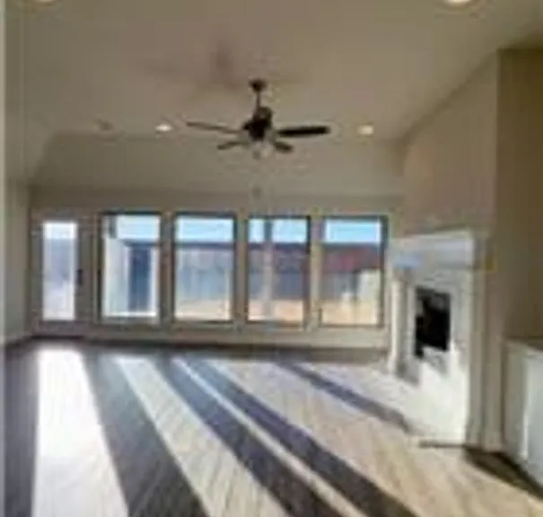 10036 Durango Trl — Photo 22