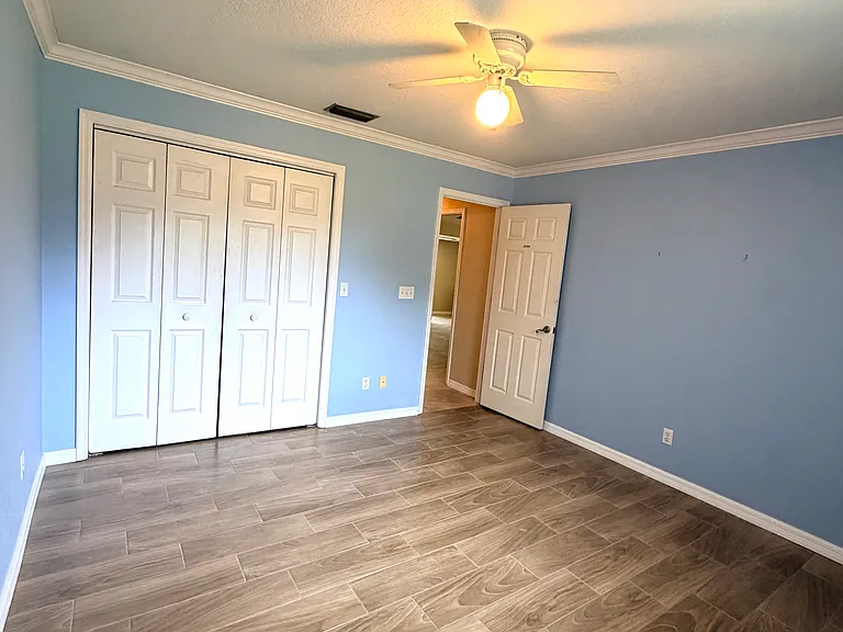 5647 Dalton Ct — Photo 13