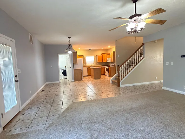 1036 Edgerton St — Photo 8