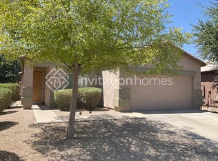 898 E Canyon Rock Rd, San Tan Valley, AZ 85143