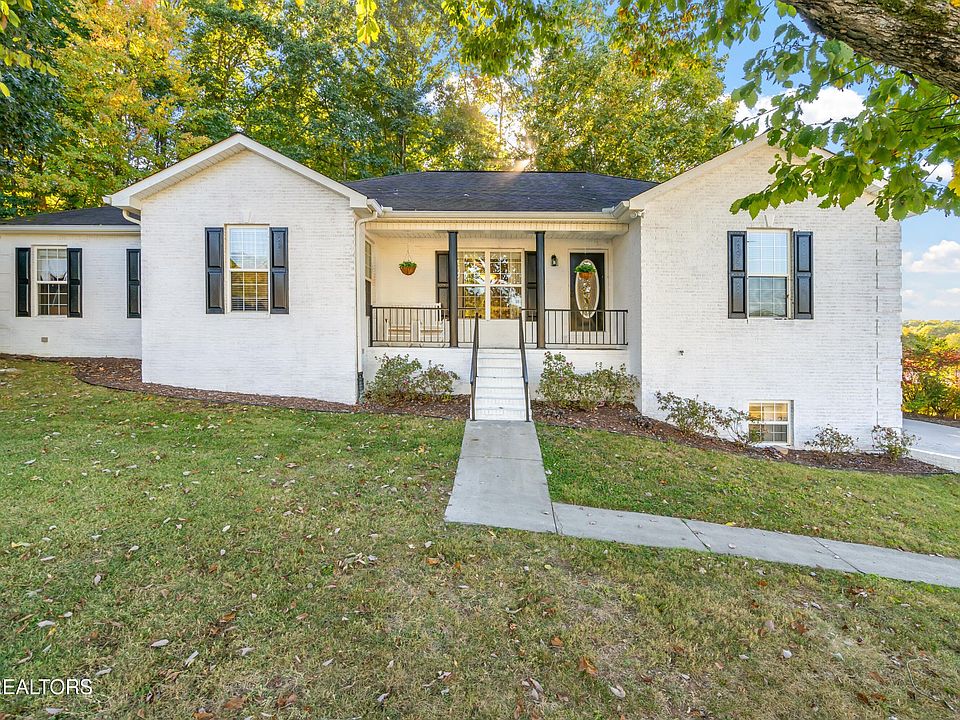 1st image of 8536 Reagan Woods Ln