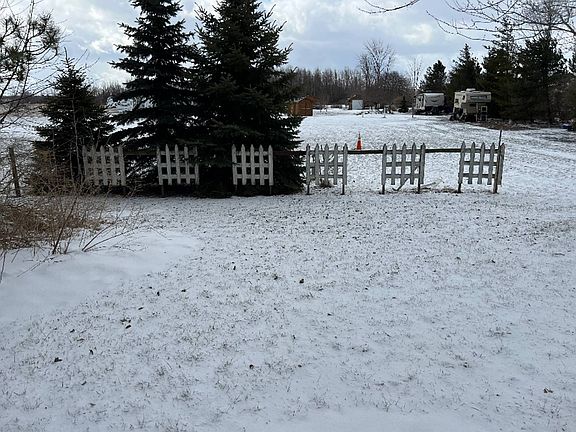 4th image of Kelley Ln