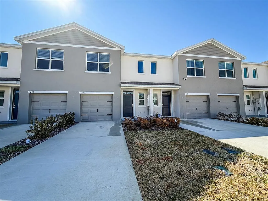 Building Photo - 31276 Paper Birch St