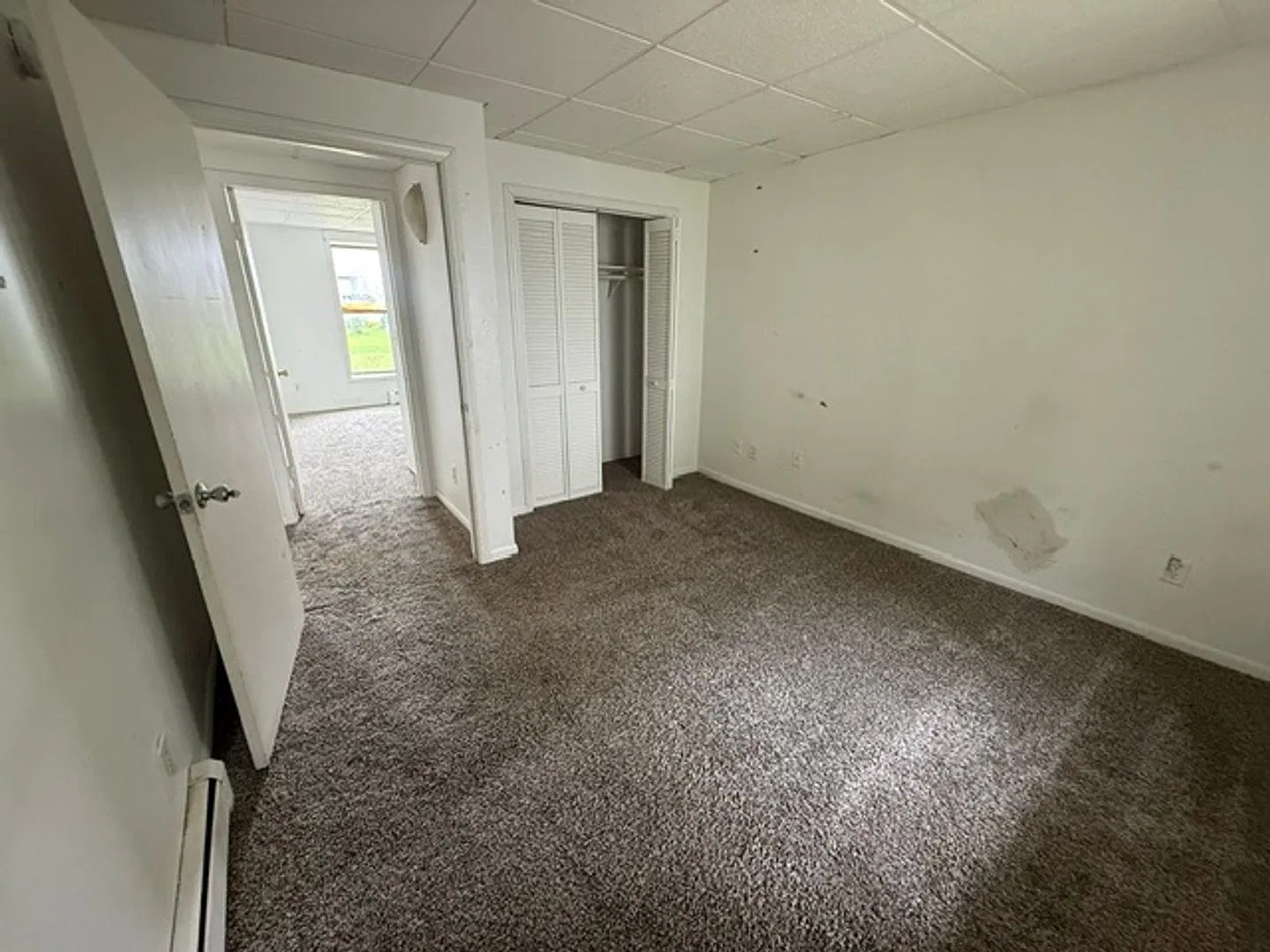 11 1st Avenue NE — Photo 4