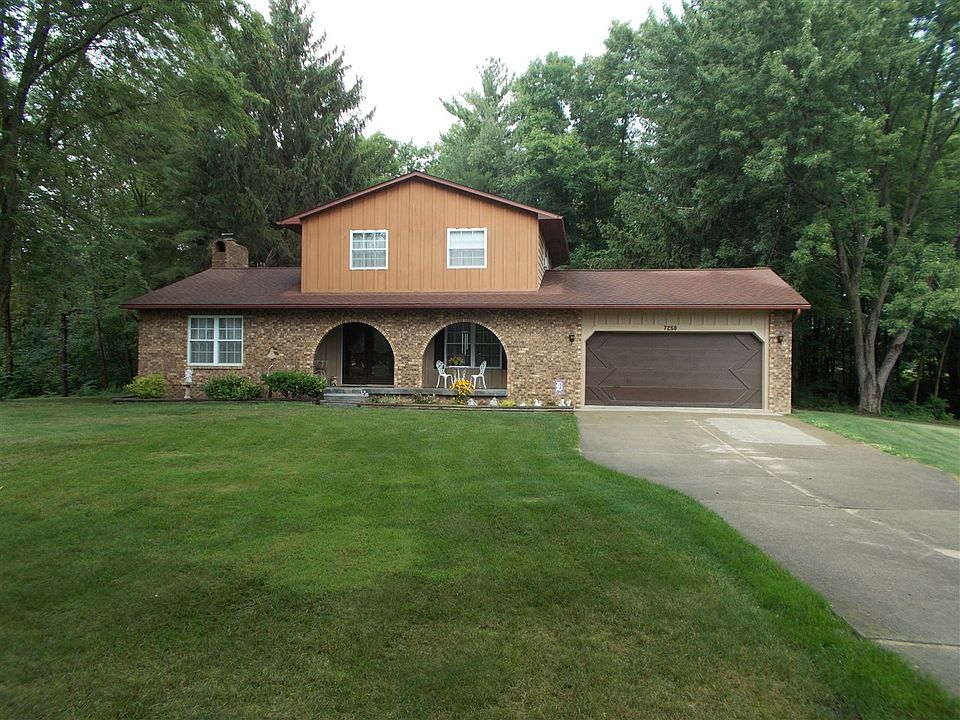 1st image of 7258 S Fork Dr
