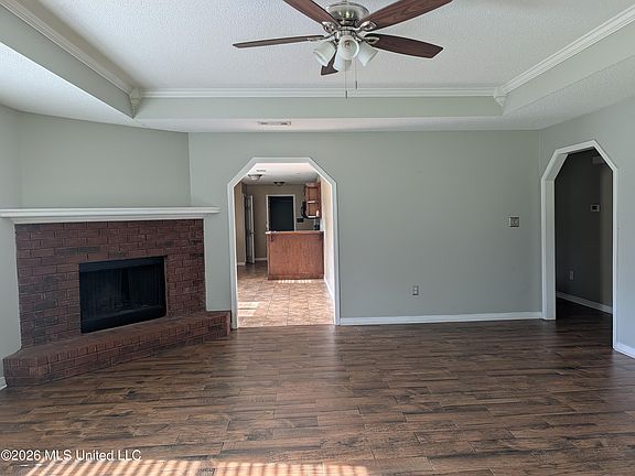 3rd image of 10356 Shady Pine Dr