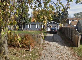 120 Emery St, Joliet, IL 60436