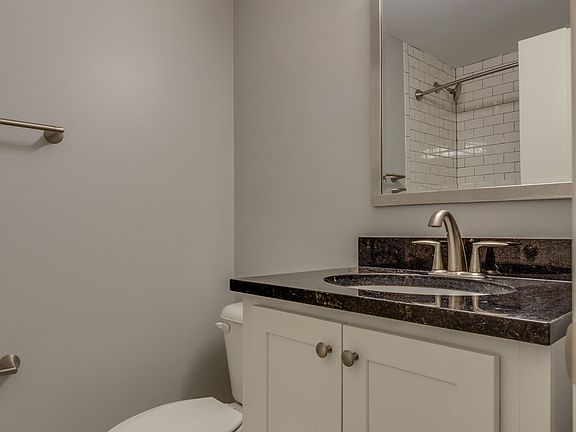 5th image of 2005 Capers Ave #22