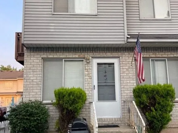 1032D Rathbun Ave, Staten Island, NY 10309