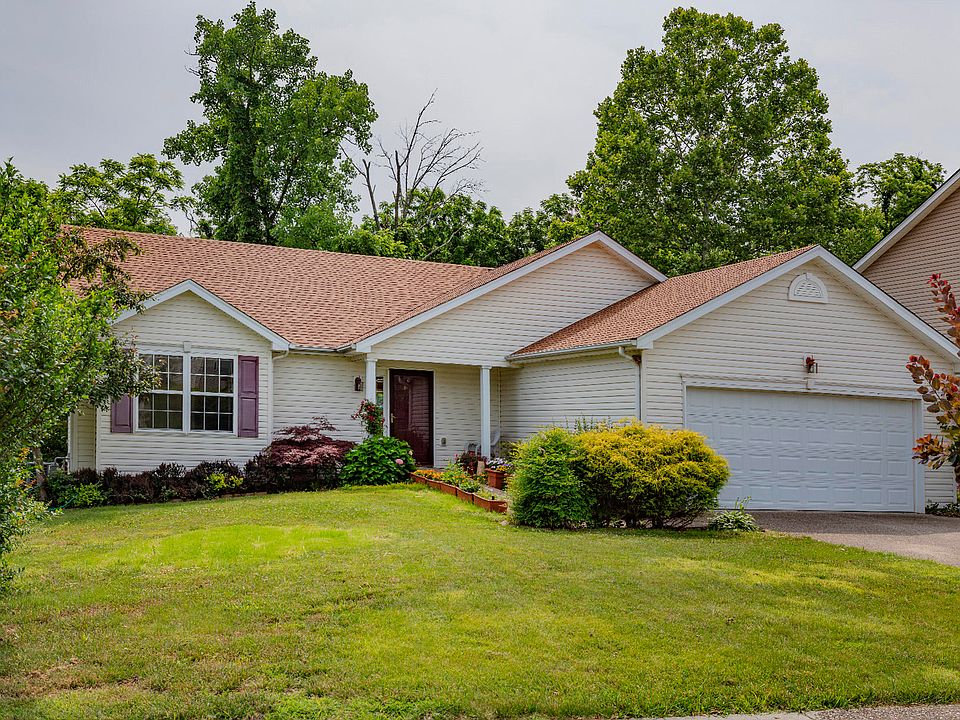 1st image of 7914 Bridlevista Rd