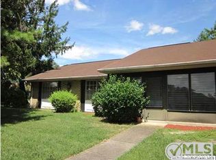 46A Buckingham Dr, Manchester, NJ