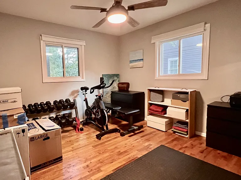 1103 Palafox Dr NE — Photo 24