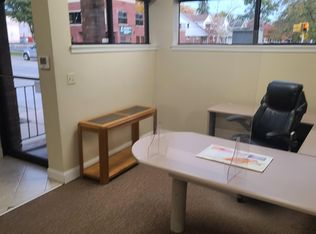 2006 Monroe St #1, Dearborn, MI 48124