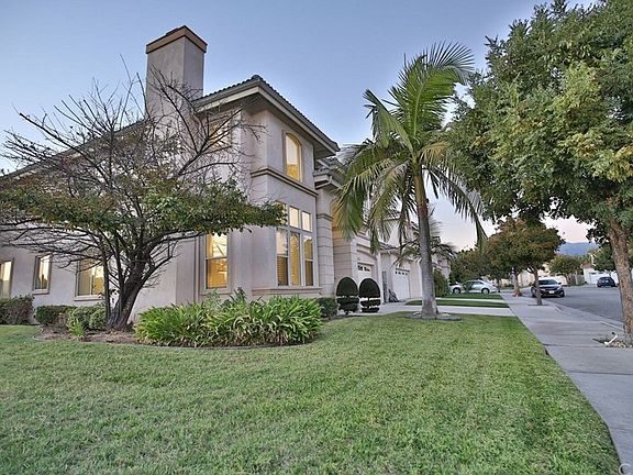 5th image of 4515 Pistache Ln