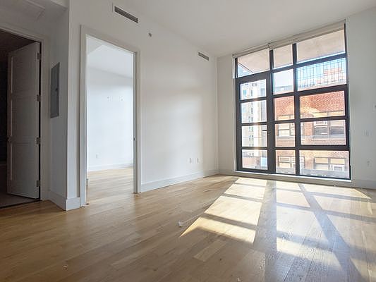 1st image of 41-21 28th St #8O