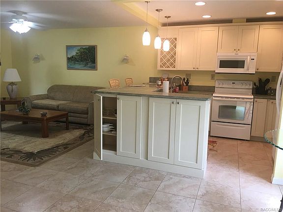 3rd image of 11358 W Bayshore Dr #50