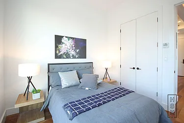 Rented by GTM Property Group 