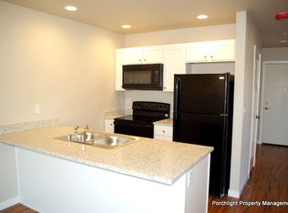 2003 Aaron Dr, Lynden, WA 98264