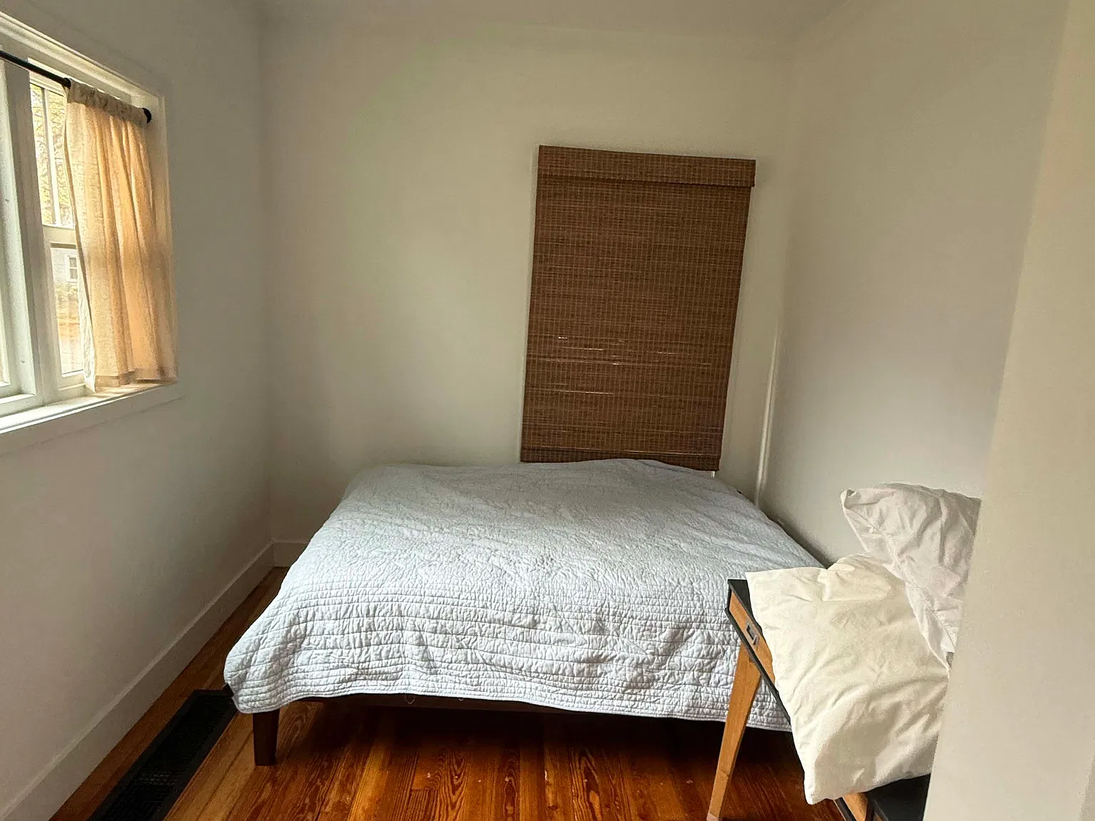 1 bed, 820 sqft, $1,750 — Photo 4