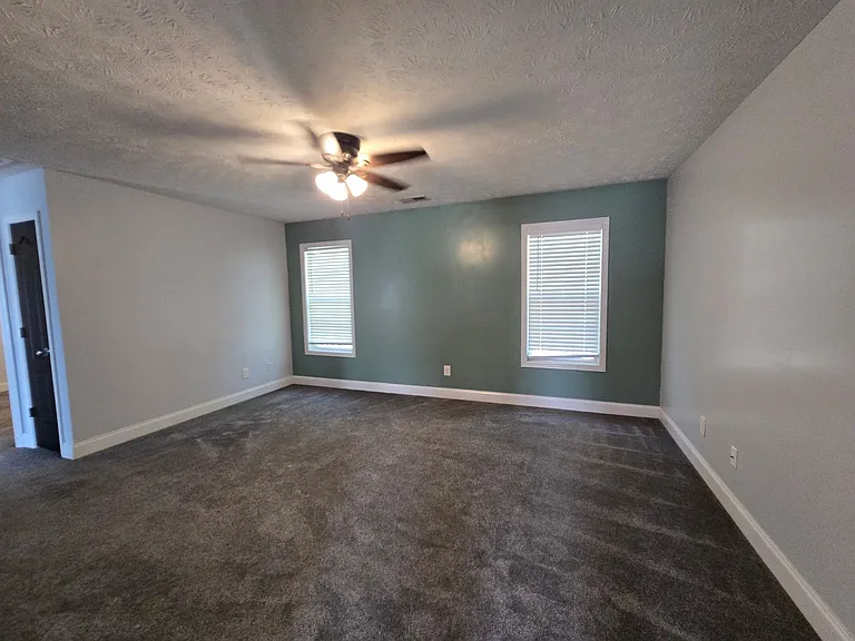 103 Flag Ln — Photo 25