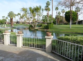 262 Running Springs Dr, Palm Desert, CA 92211