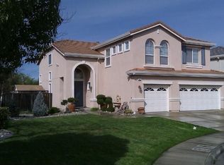 983 Moro Ct, Gilroy, CA 95020