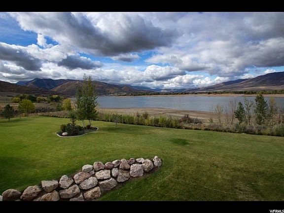 3rd image of 6486 E Highway 39 Unit 60