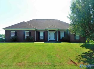 108 N Star Dr, Huntsville, AL 35811