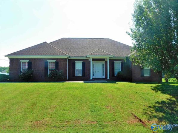 108 N Star Dr