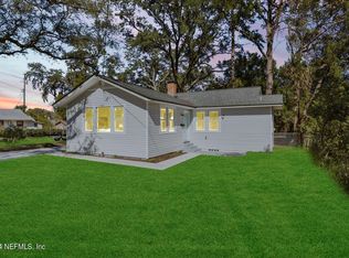 4247 Appleton Ave, Jacksonville, FL 32210