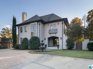 148 Waterloo Bnd, Birmingham, AL 35242