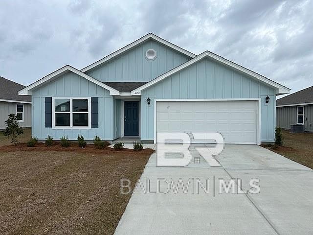 428 Preston Way, Gulf Shores, AL 36542 | Zillow