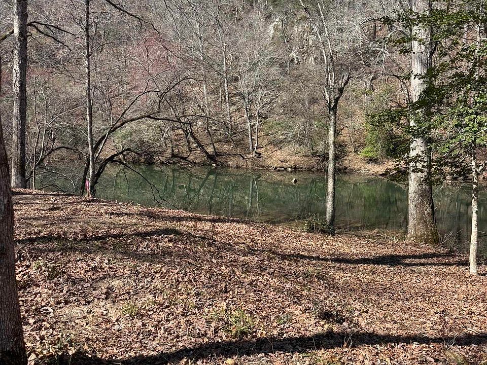 1st image of Quail Ln
