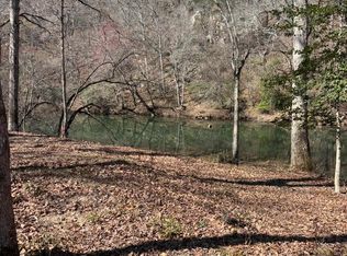 Quail Ln, Murfreesboro, AR 71958