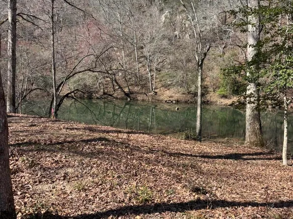 Quail Ln, Murfreesboro, AR 71958