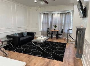 1128 S 47th St #2, Philadelphia, PA 19143