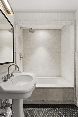 Rented by Corcoran | media 34