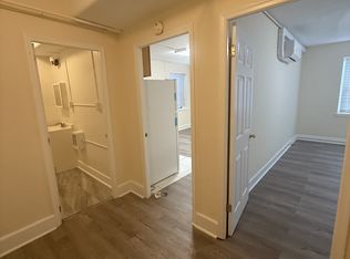 1820 California St NW APT B1, Washington, DC 20009