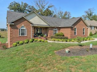 1085 Houston Springs Rd, Greenback, TN 37742