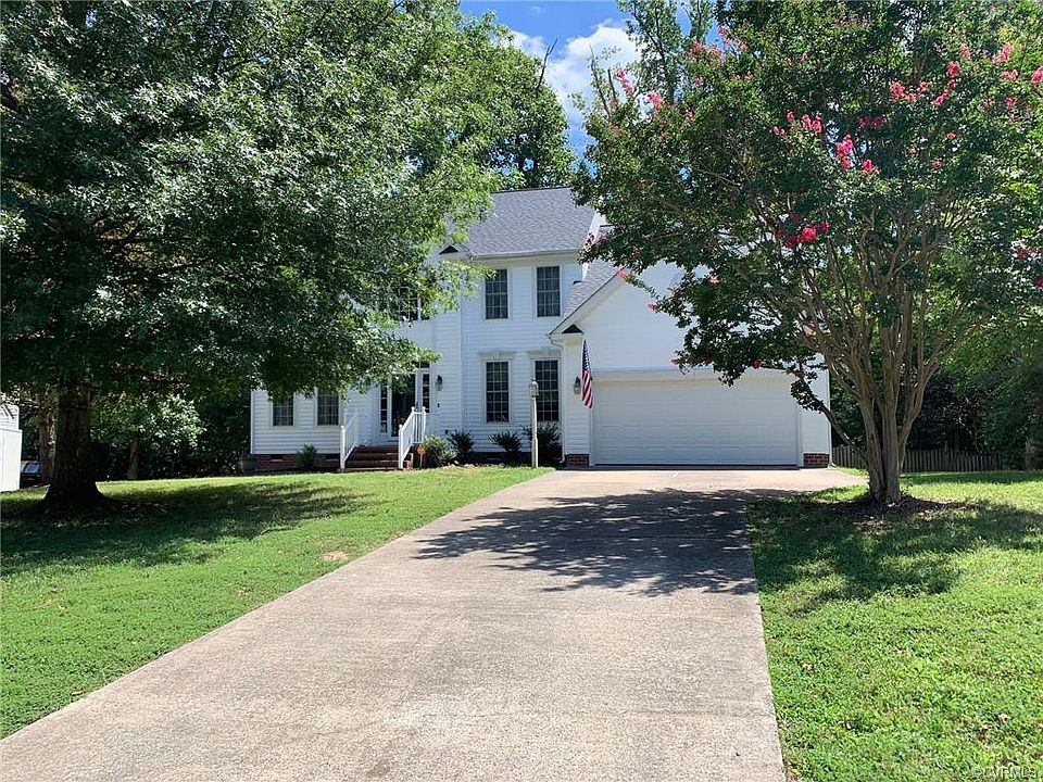 1st image of 1805 Sidney Ct