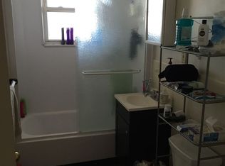 8 Appleton St #3, Somerville, MA 02144