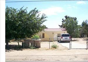 2nd image of 7191 Redwood Ave