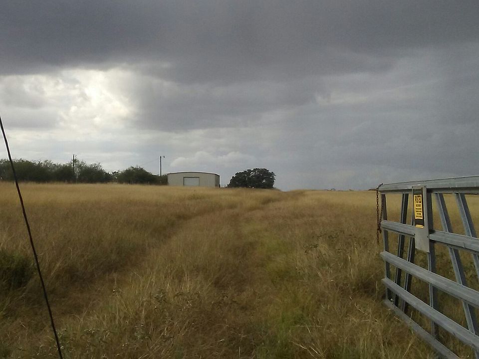 1st image of Hwy 72