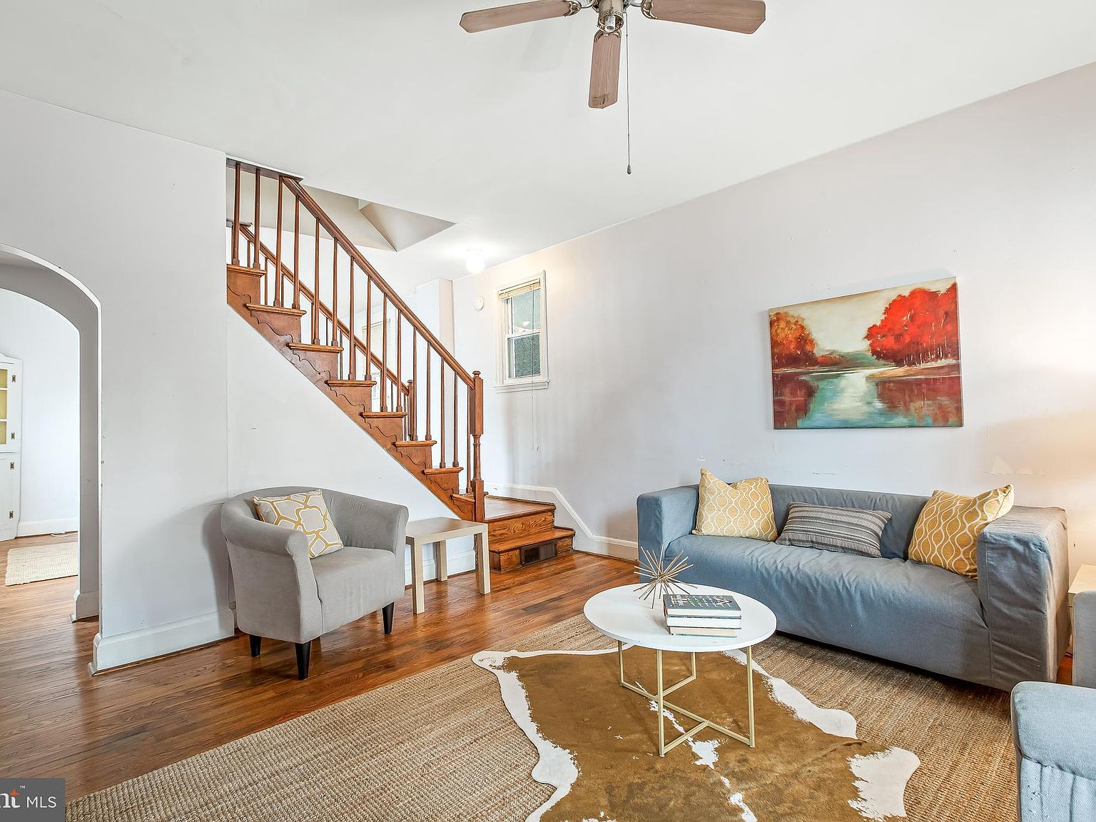 3853 Falls Rd, Baltimore, MD 21211 Zillow