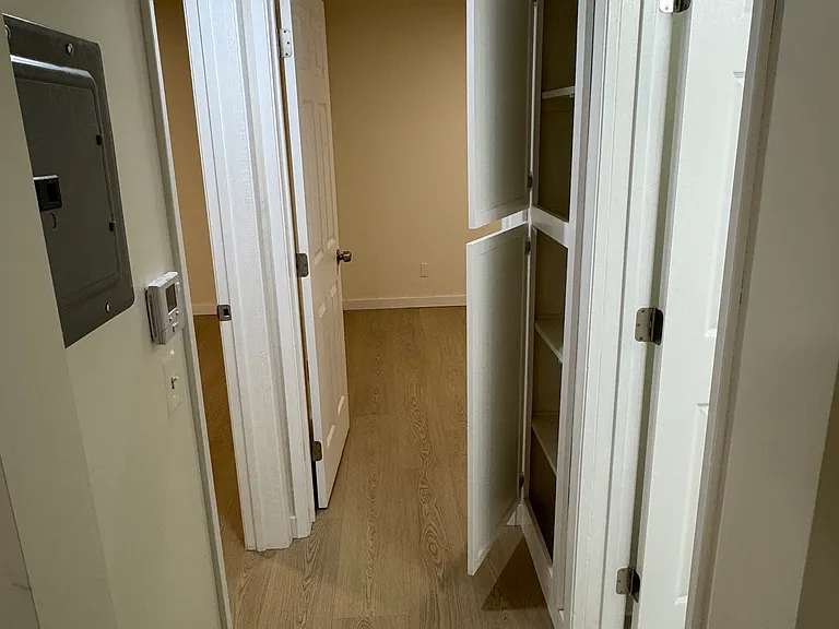 1036 Winchester Ave #3 — Photo 17