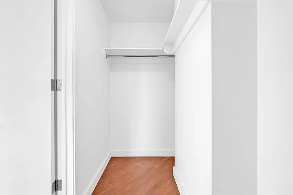 Sold by Mitra Hakimi Realty Group, LLC | media 38