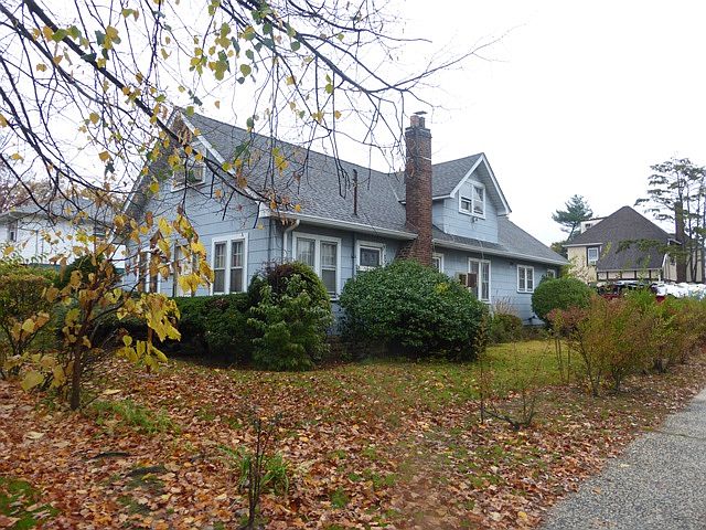 1st image of 1255 Langdon Blvd